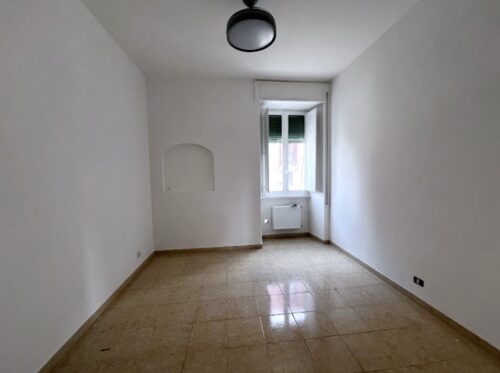 appartamento-affitto-roma-benzoni-1265-IMG_1816
