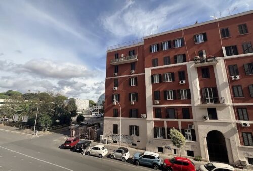 appartamento-affitto-roma-benzoni-1265-IMG_1817