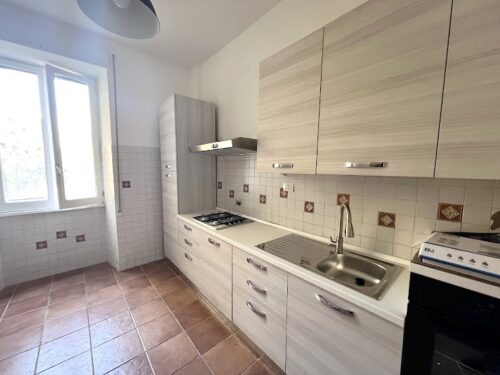 appartamento-affitto-roma-benzoni-1265-IMG_1818