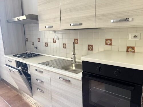 appartamento-affitto-roma-benzoni-1265-IMG_1820