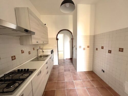 appartamento-affitto-roma-benzoni-1265-IMG_1822