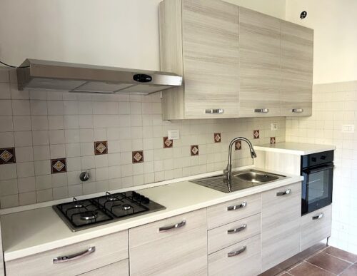 appartamento-affitto-roma-benzoni-1265-IMG_1823