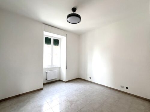 appartamento-affitto-roma-benzoni-1265-IMG_1825