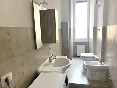 appartamento-affitto-roma-benzoni-1265-IMG_1826