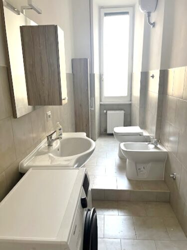 appartamento-affitto-roma-benzoni-1265-IMG_1827