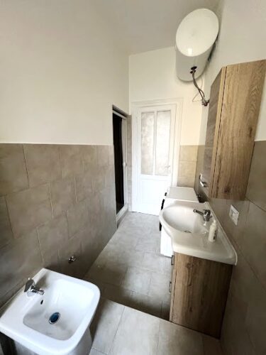 appartamento-affitto-roma-benzoni-1265-IMG_1828