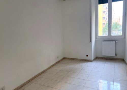 appartamento-affitto-roma-benzoni-1265-IMG_1829