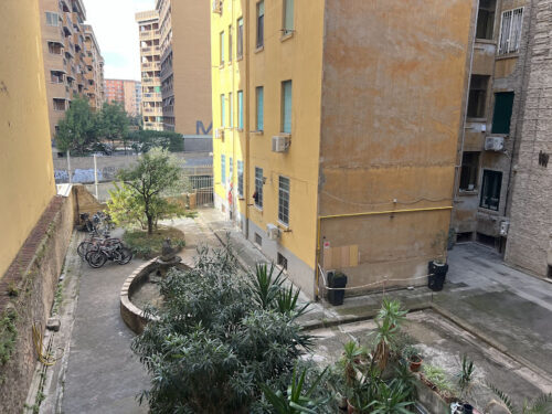 appartamento-affitto-roma-benzoni-1265-IMG_1832