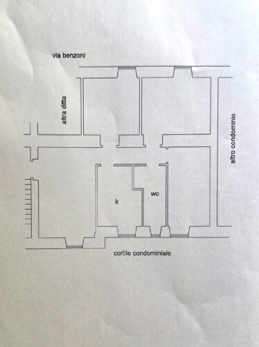 appartamento-affitto-roma-benzoni-1265-planimetria