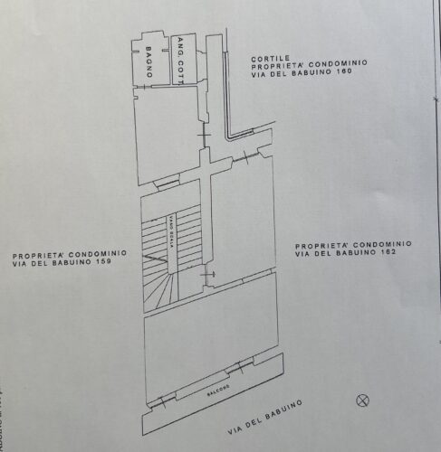 appartamento-affitto-roma-centro-storico-spagna-1154-planimetria
