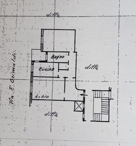 appartamento-affitto-roma-marconi-grimaldi-948-IMG_1624