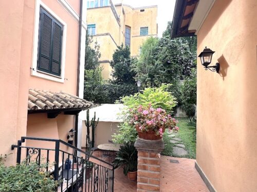 appartamento-affitto-roma-aventino-1266-2