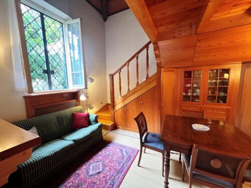 appartamento-affitto-roma-aventino-1266-3