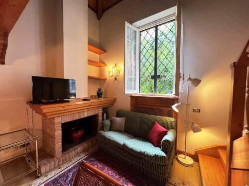 appartamento-affitto-roma-aventino-1266-IMG_1734