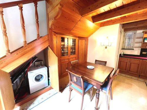 appartamento-affitto-roma-aventino-1266-IMG_1735