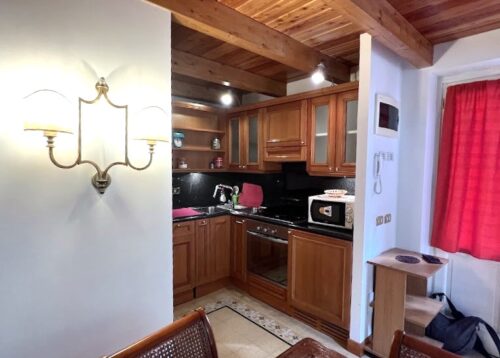 appartamento-affitto-roma-aventino-1266-IMG_1736