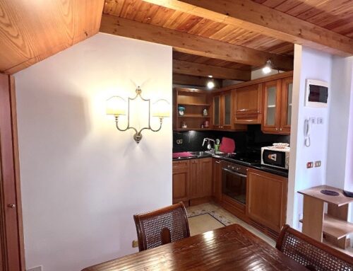 appartamento-affitto-roma-aventino-1266-IMG_1737