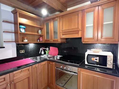 appartamento-affitto-roma-aventino-1266-IMG_1738-1