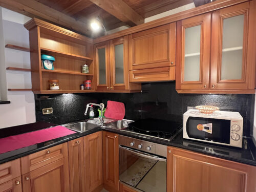 appartamento-affitto-roma-aventino-1266-IMG_1738