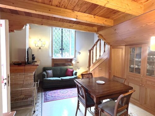 appartamento-affitto-roma-aventino-1266-IMG_1739