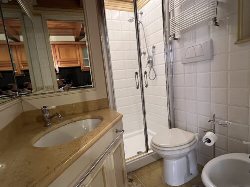 appartamento-affitto-roma-aventino-1266-IMG_1740