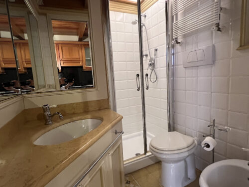 appartamento-affitto-roma-aventino-1266-IMG_1741-1