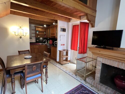 appartamento-affitto-roma-aventino-1266-IMG_1742