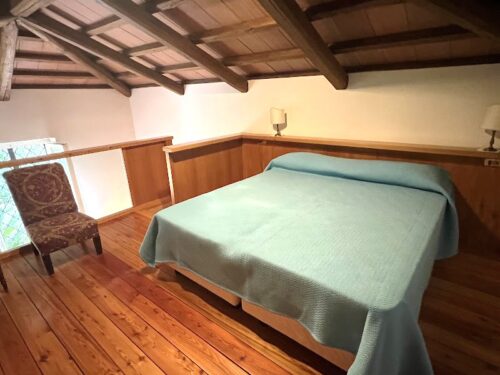 appartamento-affitto-roma-aventino-1266-IMG_1745-1