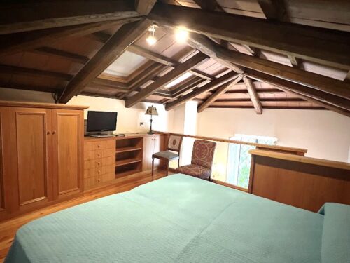 appartamento-affitto-roma-aventino-1266-IMG_1746