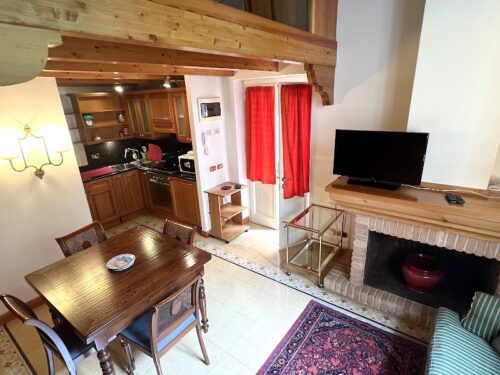 appartamento-affitto-roma-aventino-1266-IMG_1747-1