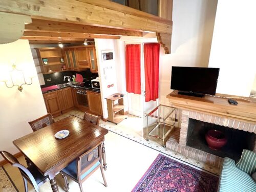 appartamento-affitto-roma-aventino-1266-IMG_1747