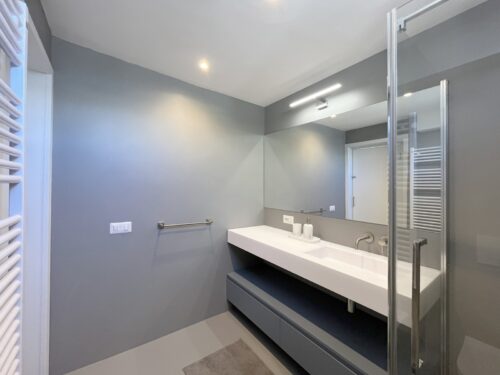 attico-affitto-roma-monteverde-vecchio-1267-10