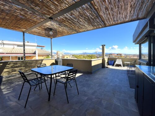 attico-affitto-roma-monteverde-vecchio-1267-2