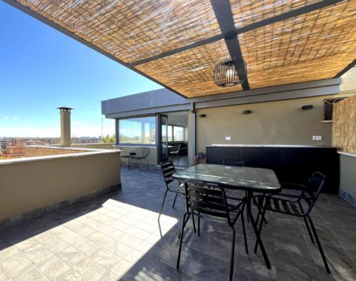 attico-affitto-roma-monteverde-vecchio-1267-3