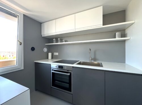 attico-affitto-roma-monteverde-vecchio-1267-4