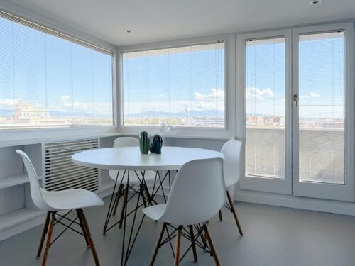 attico-affitto-roma-monteverde-vecchio-1267-5