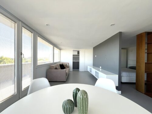 attico-affitto-roma-monteverde-vecchio-1267-6