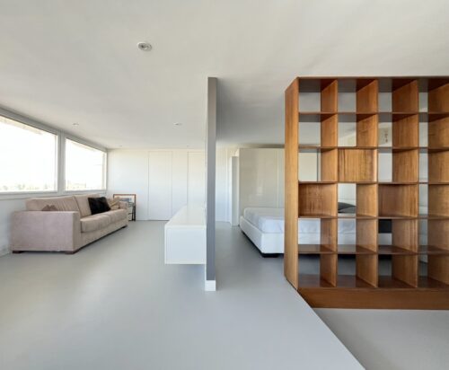 attico-affitto-roma-monteverde-vecchio-1267-7