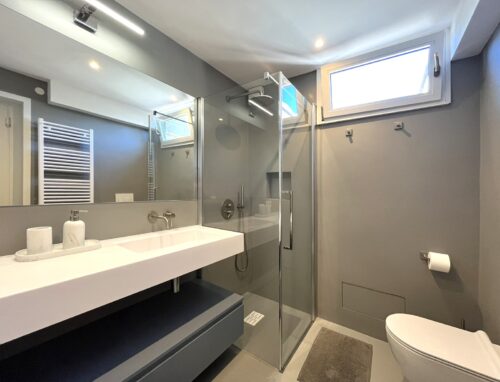 attico-affitto-roma-monteverde-vecchio-1267-9