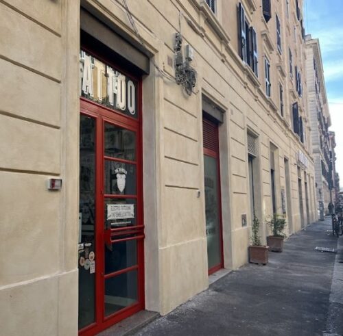 negozio-vendita-roma-testaccio-vespucci-747-IMG_2368