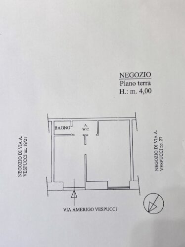 negozio-vendita-roma-testaccio-vespucci-747-IMG_2373