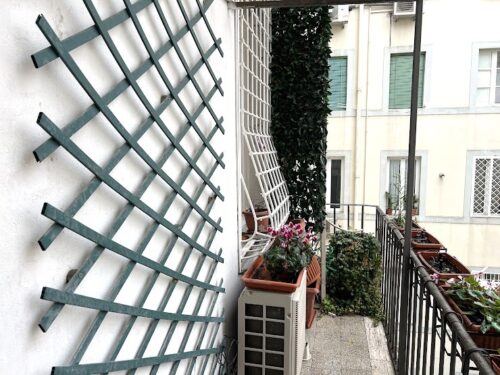 appartamento-affitto-roma-salario-po-1268-IMG_2680