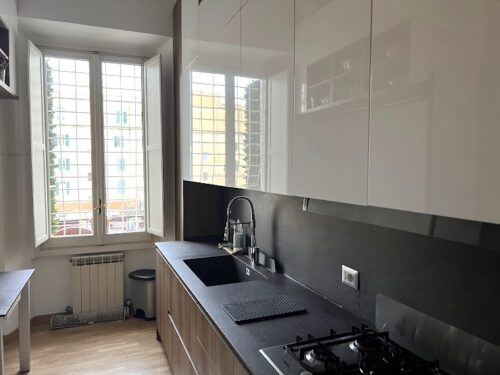 appartamento-affitto-roma-salario-po-1268-IMG_2683-1