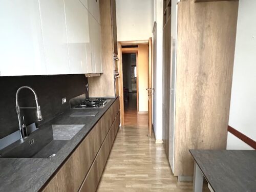 appartamento-affitto-roma-salario-po-1268-IMG_2684