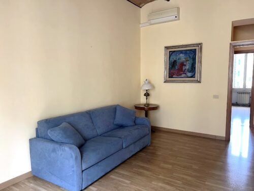 appartamento-affitto-roma-salario-po-1268-IMG_2688