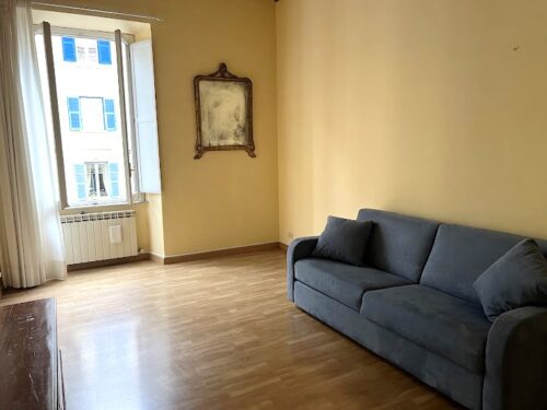 appartamento-affitto-roma-salario-po-1268-IMG_2689