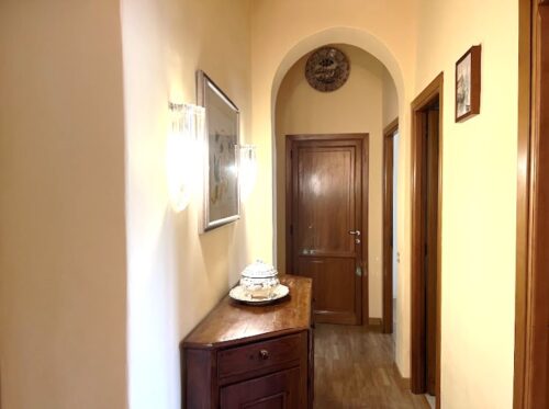 appartamento-affitto-roma-salario-po-1268-IMG_2690