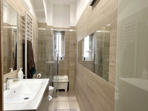 appartamento-affitto-roma-salario-po-1268-IMG_2691