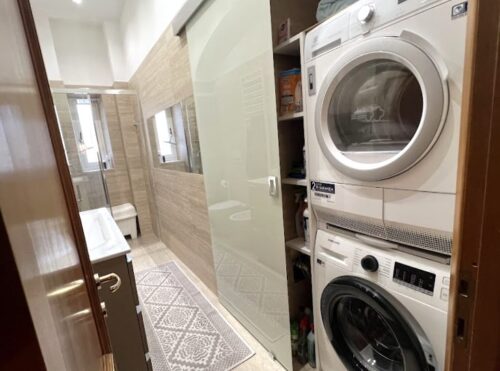 appartamento-affitto-roma-salario-po-1268-IMG_2693