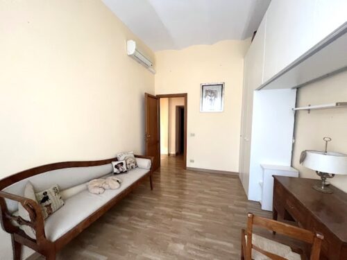 appartamento-affitto-roma-salario-po-1268-IMG_2695